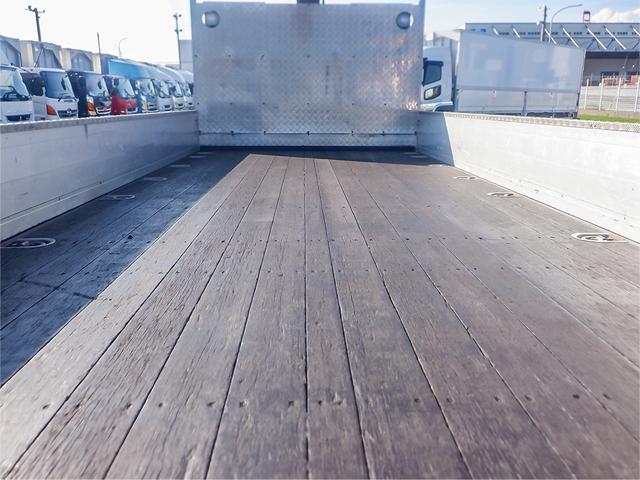 image7