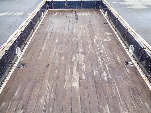 image10