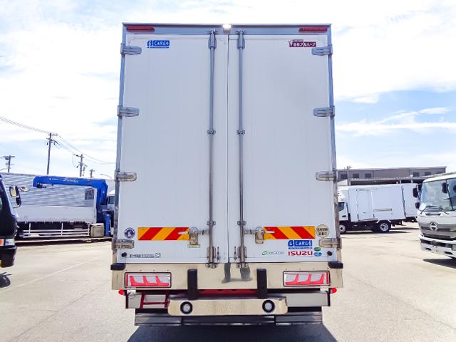 image7