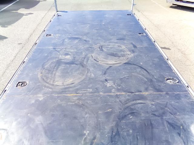 image9