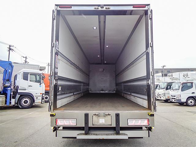 image8