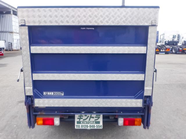 image6
