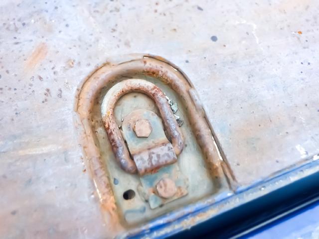 image8