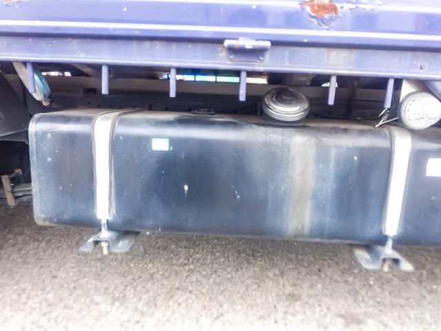 image11