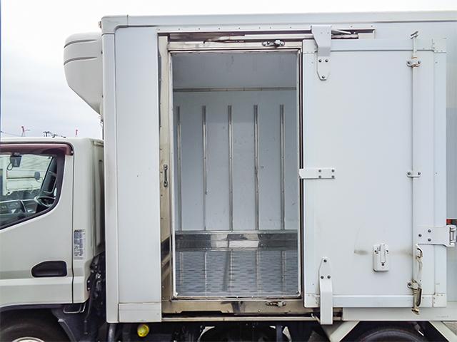 image11