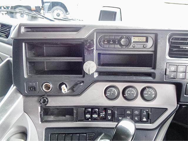 image26