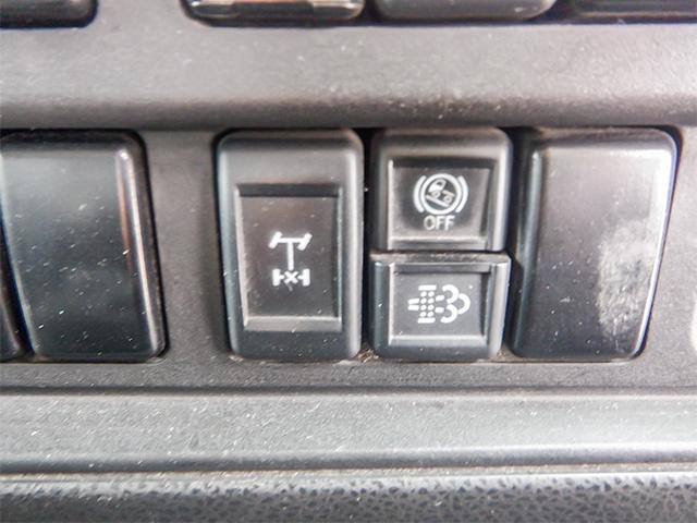 image24
