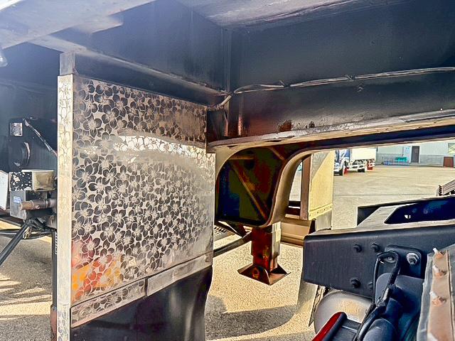 image17