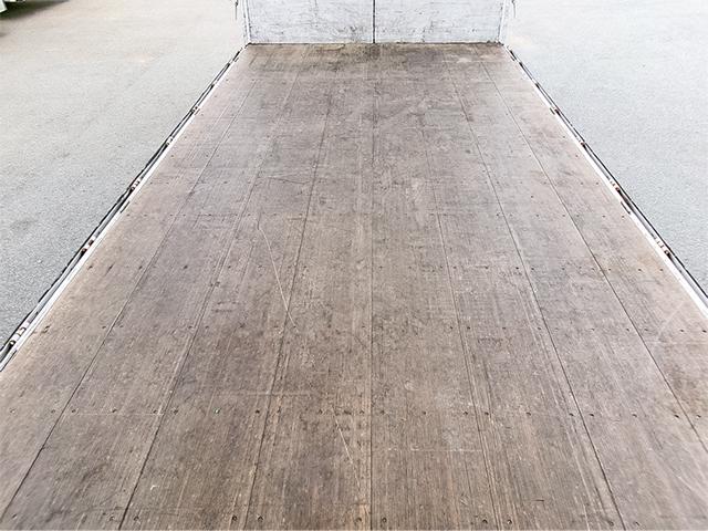 image12