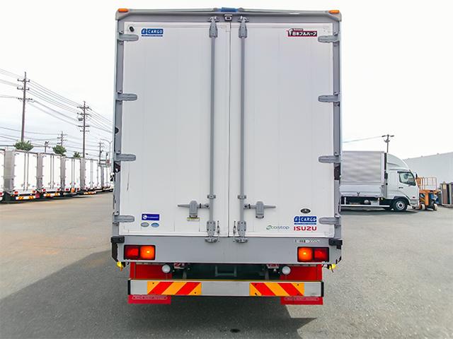 image7