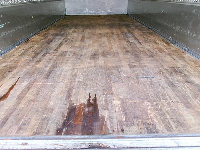 image10