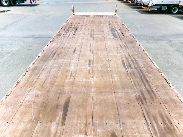 image12