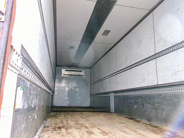 image7