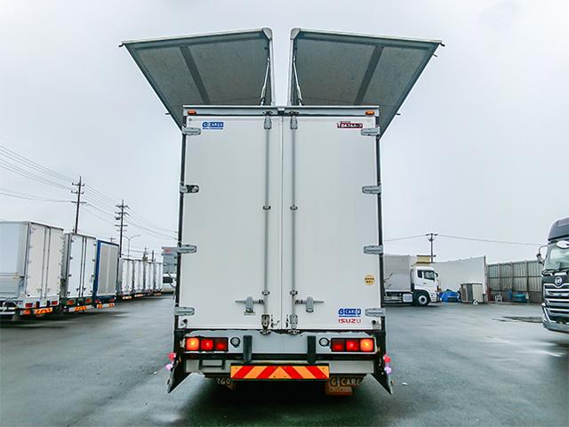 image10