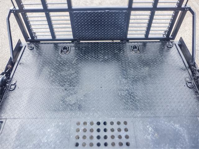 image14
