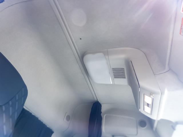 image23
