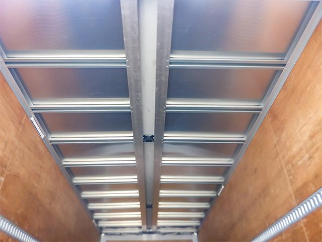 image9