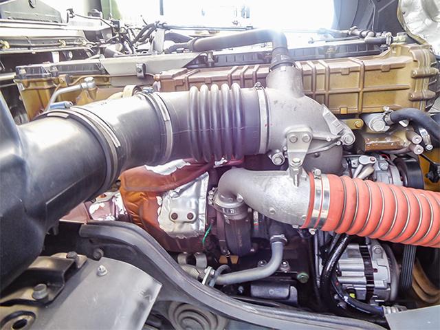image24