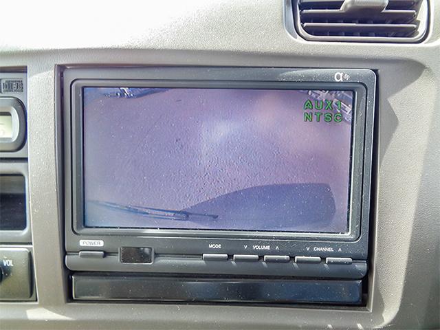 image15