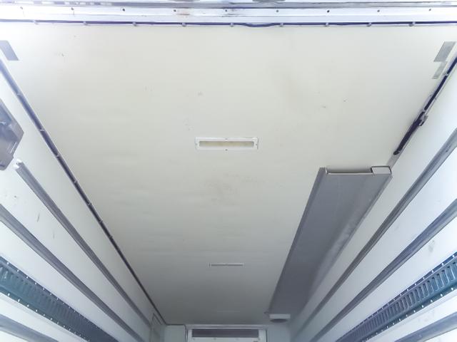 image9