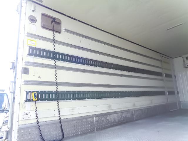 image11