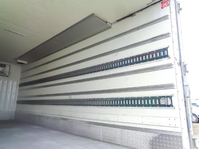 image12