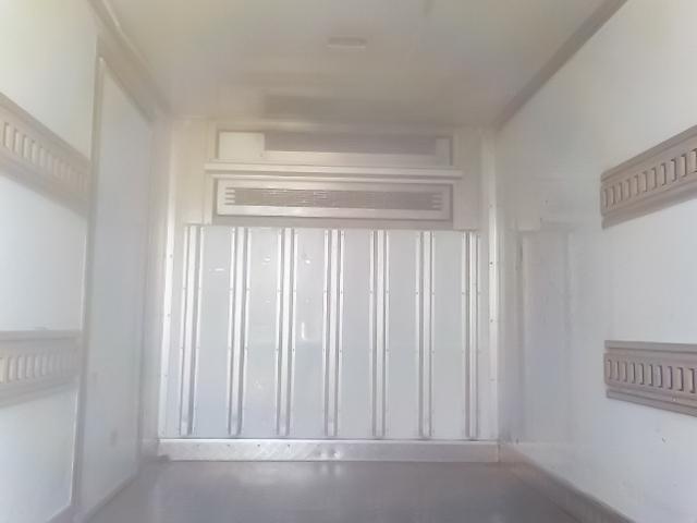 image9