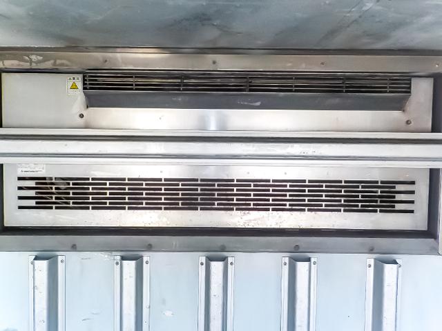 image11