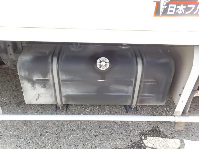 image12