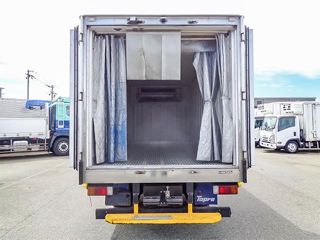 image7