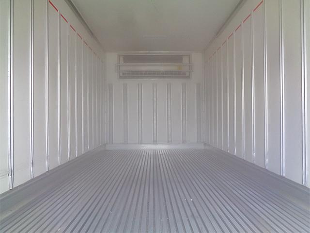 image8