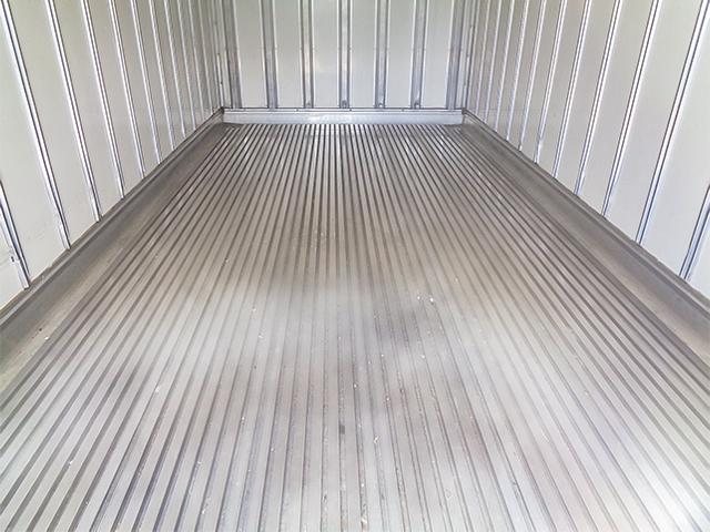 image9