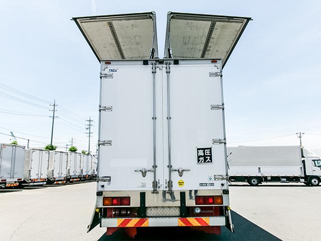 image11