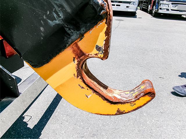 image15