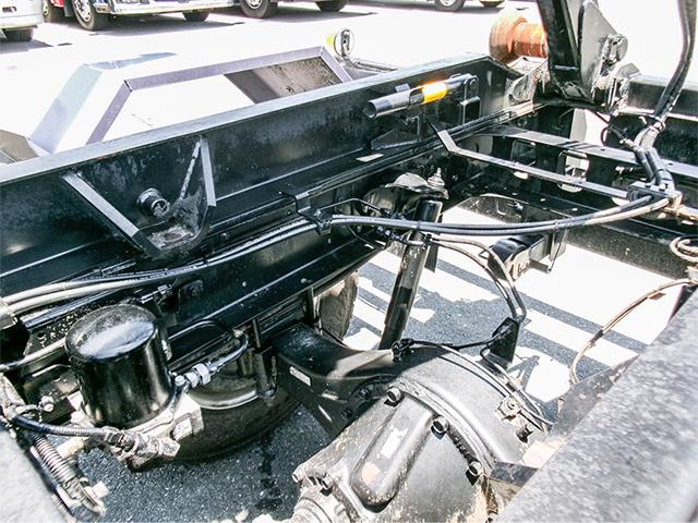 image18