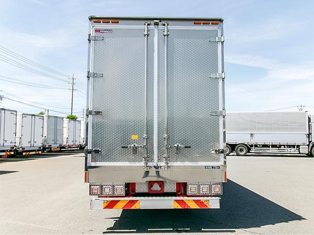 image6