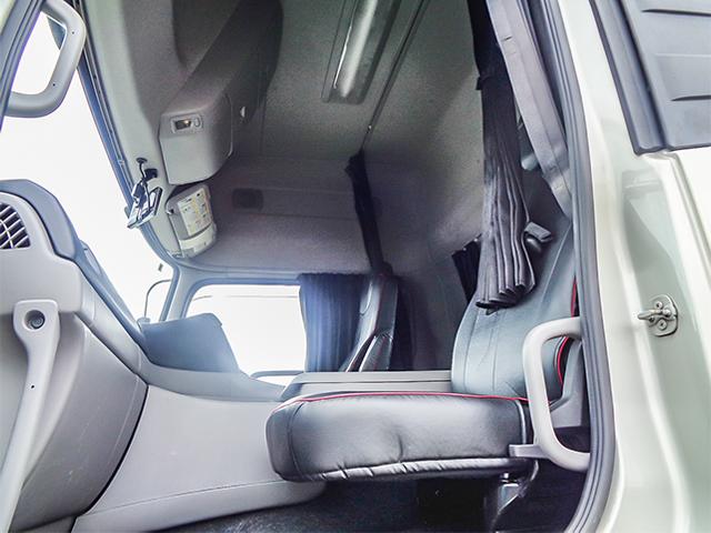 image21