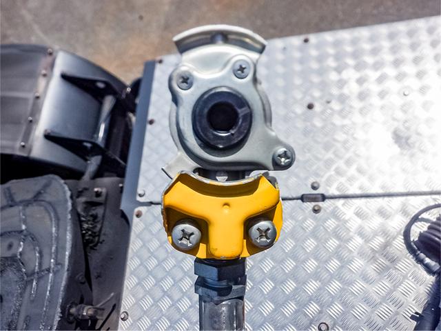 image8