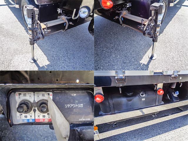image21