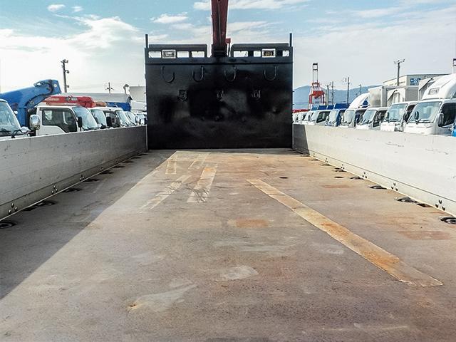image8