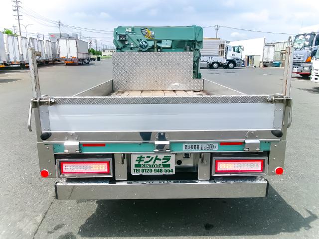 image8