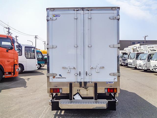 image6