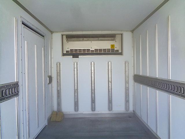 image8