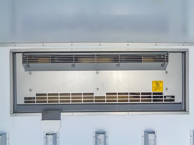 image9