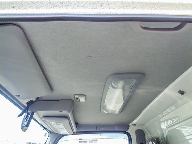 image22