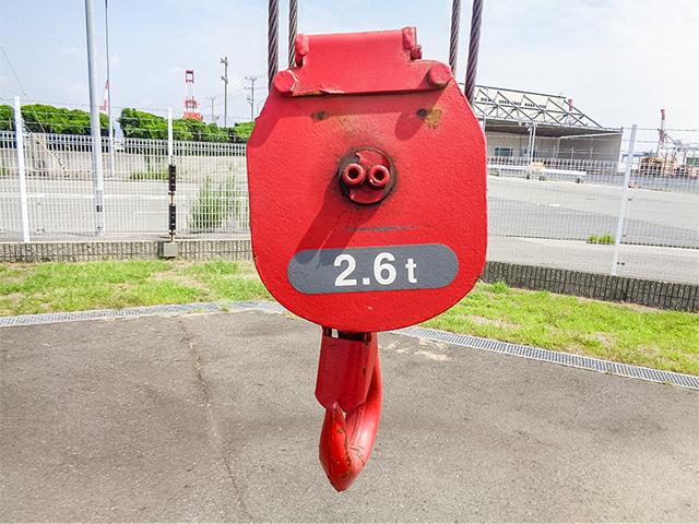 image16