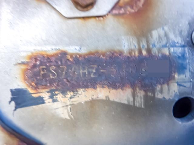 image31