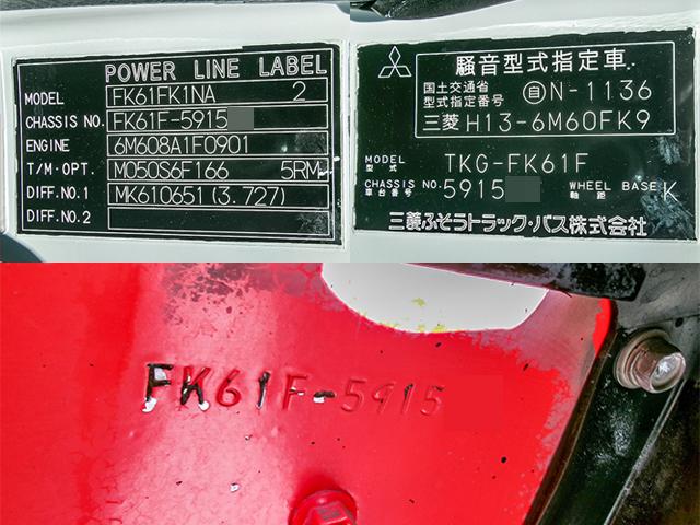 image31