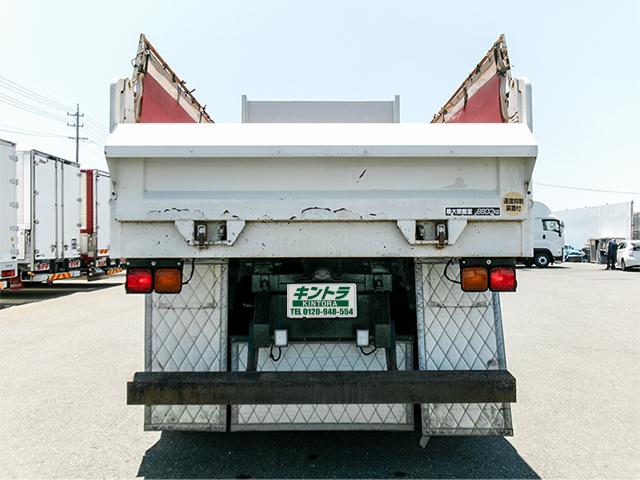 image7