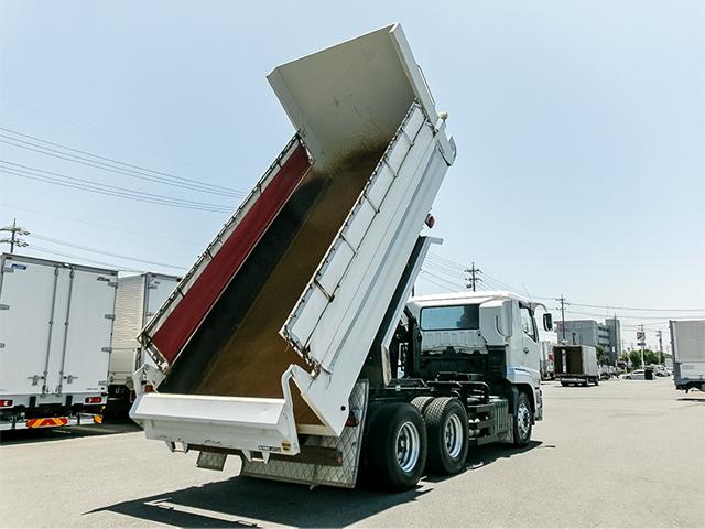 image8